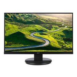Acer K272HULEbmidpx 27" (UM.HX2EE.E01) - ROZBALENO