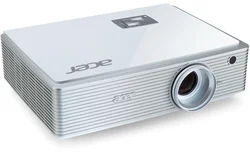 Acer K520 (MR.JES11.001)
