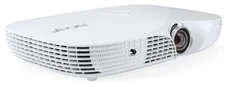 Acer K650i Full HD (MR.JMC11.001)