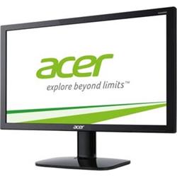 Acer KA220HQBbid 21,5" (UM.WX0EE.B01)