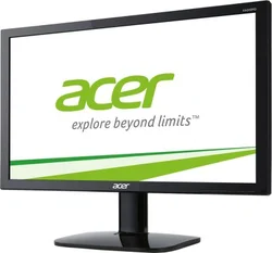Acer KA220HQbid 21,5" (UM.WX0EE.001)