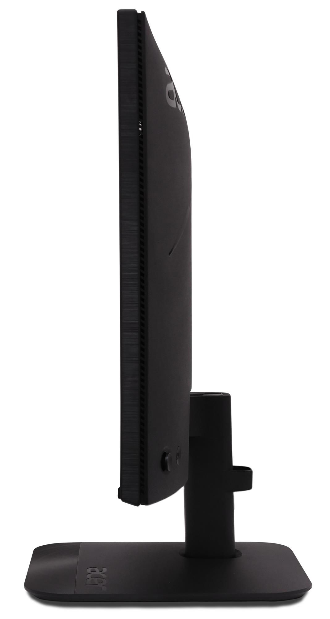 Acer KA242YP6bip (UM.QX2EE.601), 23.8"