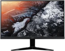 Acer KG271Abmidpx Gaming 27" (UM.HX1EE.A05) - Z VÝSTAVKY