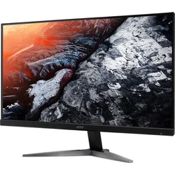 Acer KG271Ubmiippx Gaming 27" (UM.HX1EE.032) - ROZBALENO