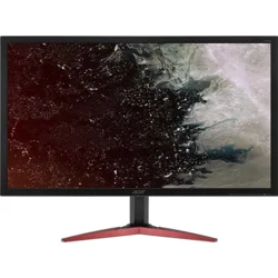 Acer KG281Kbmiipx Gaming 28" (UM.PX1EE.005)