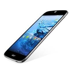 Acer Liquid Jade S LTE černý (HM.HJXEE.001) - POUŽITÉ