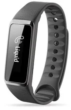 Acer Liquid Leap Active - ROZBALENO