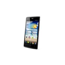 Acer Liquid Z5 - šedý