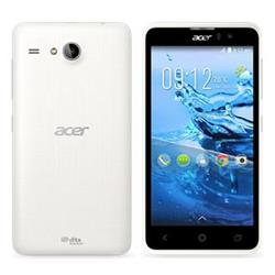 Acer Liquid Z520 bílý (HM.HP3EU.001)