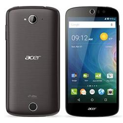 Acer Liquid Z530 LTE černý (HM.HQSEU.003) - POUŽITÉ