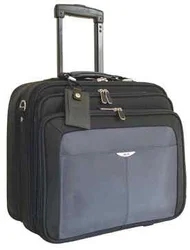 Acer MID TROLLEY CASE PRESTIGE 15,4"