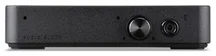 Acer modulární Audio Blok USB 2.0 pro Revo Build (DP.AUB11.002)