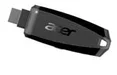 Acer MWA2 MHL Wifi adapter