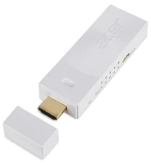 Acer MWA3 MHL WiFi adapter
