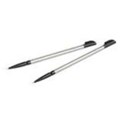 Acer N300 Stylus Pack (2-in-one pack)