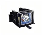 ACER Náhradní lampa P7280