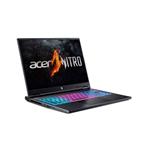 ACER Nitro 14 Obsidian black (AN14-41-R4X2) (NH.QQKEC.001)