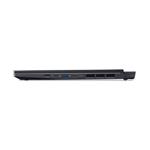 ACER Nitro 14 Obsidian black (AN14-41-R4X2) (NH.QQKEC.001)