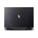 ACER Nitro 16 Obsidian Black (AN16-41-R0ND) (NH.QLLEC.004)