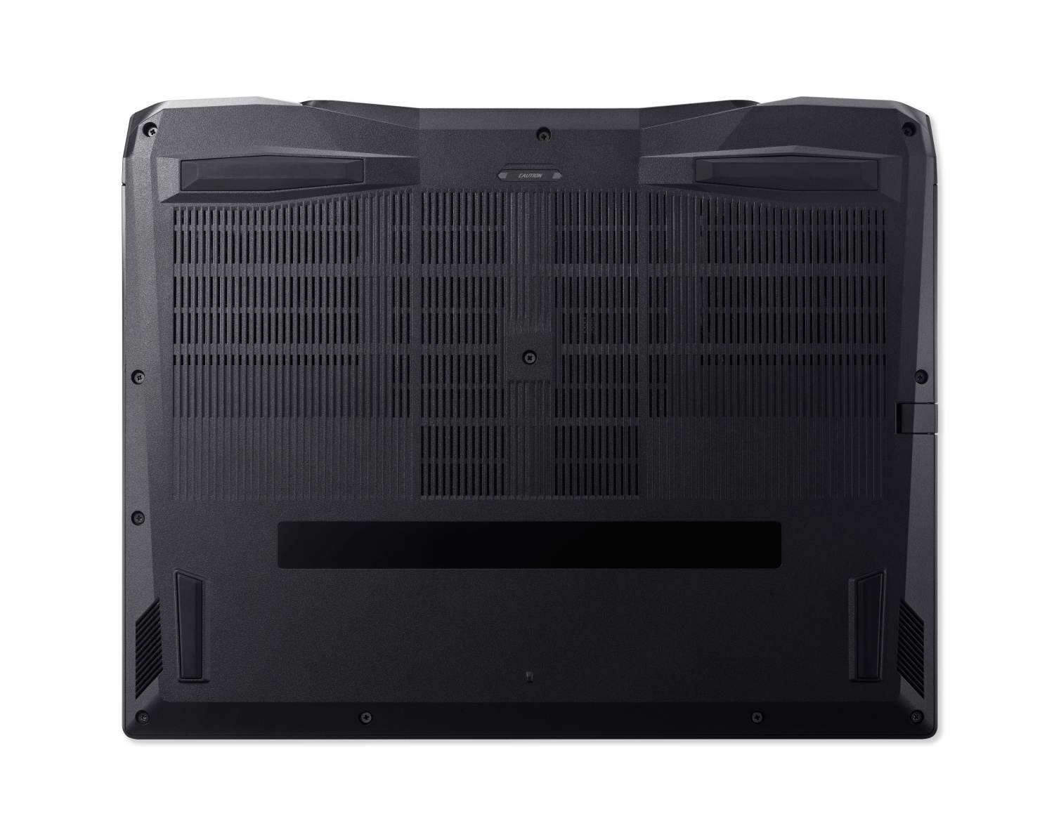 ACER Nitro 16 Obsidian Black (AN16-41-R183) (NH.QLJEC.005)