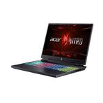 ACER Nitro 16 Obsidian Black (AN16-41-R183) (NH.QLJEC.005)