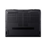 ACER Nitro 16 Obsidian Black (AN16-41-R29E) (NH.QKBEC.001)