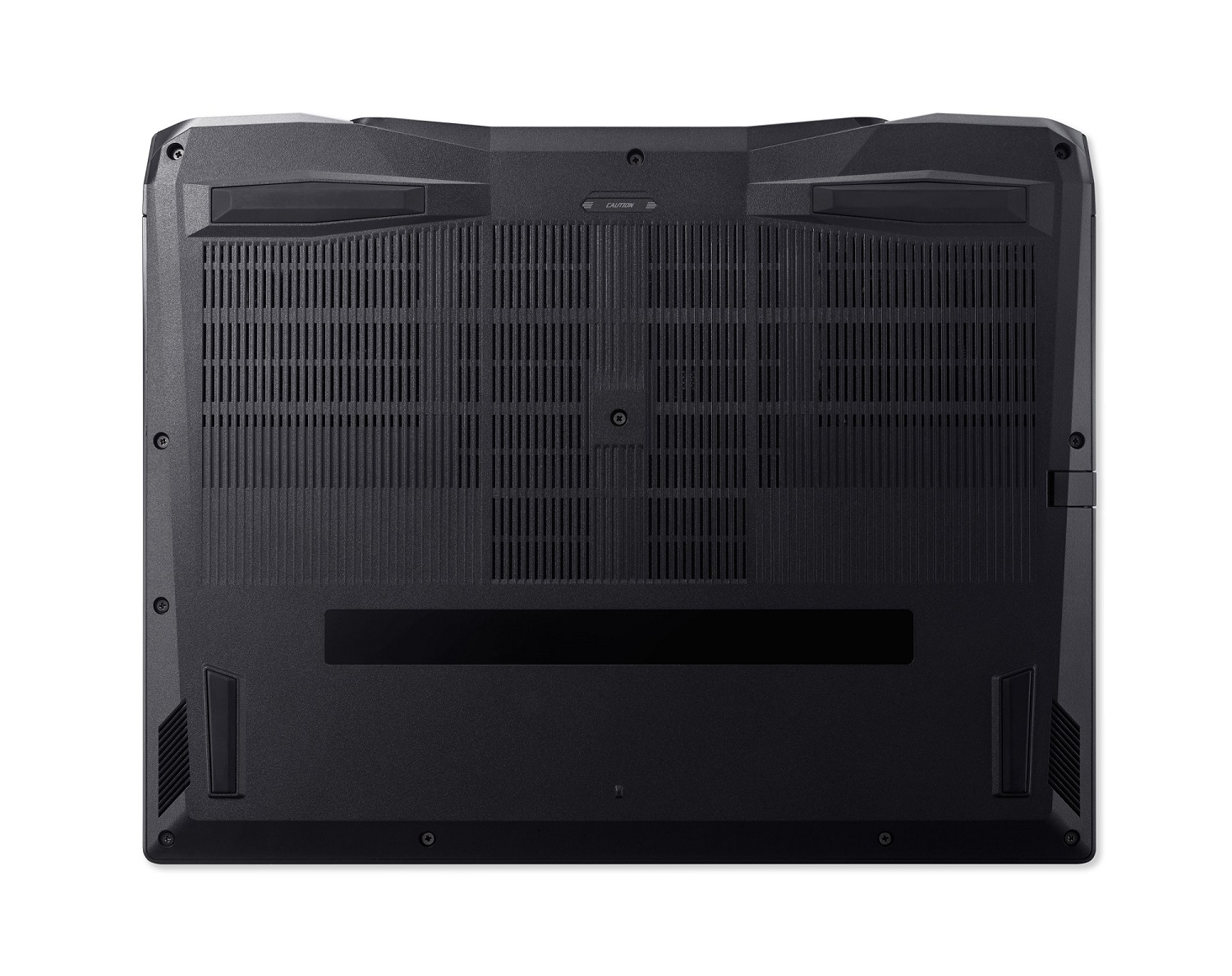 ACER Nitro 16 Obsidian Black (AN16-41-R8W3) (NH.QLKEC.002)