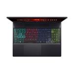 ACER Nitro 16 Obsidian Black (AN16-51-77FW) (NH.QJMEC.00R)