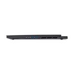Acer Nitro 16S AI Obsidian Black (AN16S-61-R3HE) (NH.QXTEC.001)