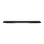Acer Nitro 16S AI Obsidian Black (AN16S-61-R3HE) (NH.QXTEC.001)