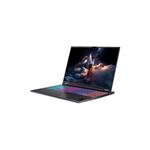 Acer Nitro 16S AI Obsidian Black (AN16S-61-R5Z8) (NH.QXLEC.001)