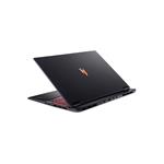 Acer Nitro 16S AI Obsidian Black (AN16S-61-R8NW) (NH.U07EC.001)