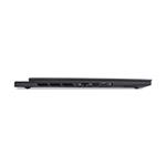 Acer Nitro 16S AI Obsidian Black (AN16S-61-R8NW) (NH.U07EC.001)