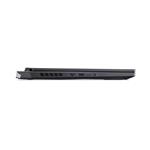 ACER Nitro 17 Obsidian black (AN17-41-R0H7) (NH.QKLEC.002)