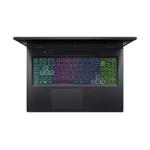 ACER Nitro 17 Obsidian black (AN17-41-R0RK) (NH.QKNEC.003)