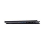 ACER Nitro 17 Obsidian black (AN17-41-R0RK) (NH.QKNEC.003)