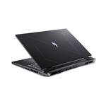 ACER Nitro 17 Obsidian black (AN17-41-R3AY) (NH.QKNEC.001)