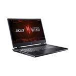 ACER Nitro 17 Obsidian black (AN17-41-R7Z1) (NH.QL1EC.005)