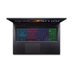 ACER Nitro 17 Obsidian black (AN17-42-R9FK) (NH.QPAEC.001)