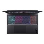 Acer Nitro 18 AI Black (AN18-61-R3KG) (NH.QYGEC.001)
