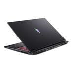 Acer Nitro 18 AI Black (AN18-61-R3KG) (NH.QYGEC.001)