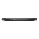 Acer Nitro 18 AI Black (AN18-61-R3KG) (NH.QYGEC.001)