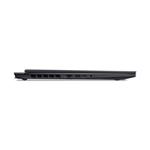 Acer Nitro 18 AI Obsidiánová čierna (AN18-61-R3GE) (NH.QYEEC.001)