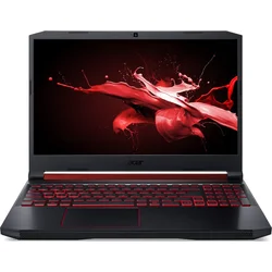 Acer Nitro 5 (AN515-43-R0G8) (NH.Q5XEC.002)