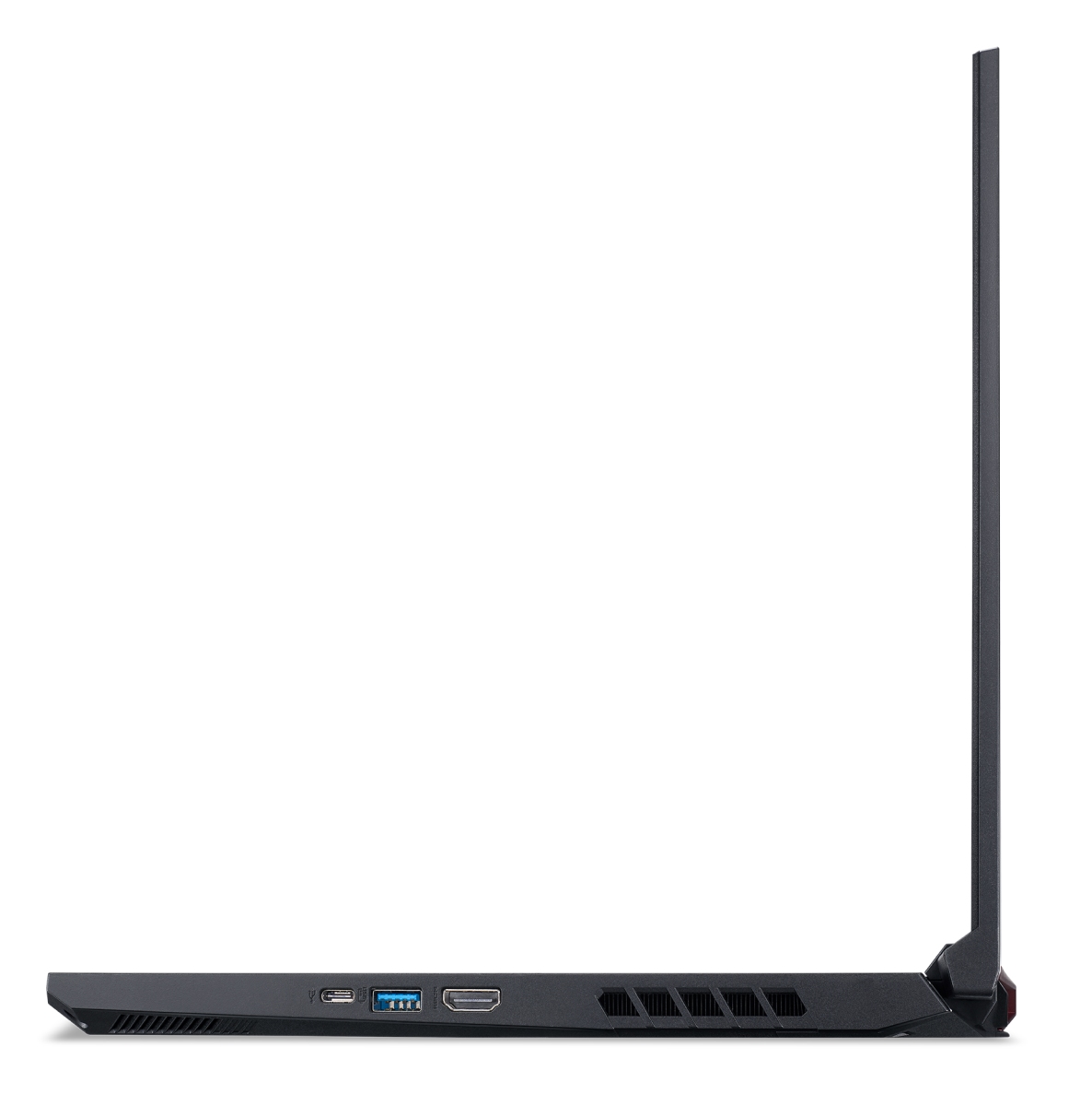Acer NITRO 5 (AN515-45-R18J) (NH.QBREC.00E)