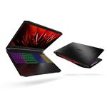 Acer NITRO 5 (AN515-45-R18J) (NH.QBREC.00E)