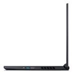Acer NITRO 5 (AN515-45-R18J) (NH.QBREC.00E)