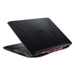Acer NITRO 5 (AN515-45-R18J) (NH.QBREC.00E)