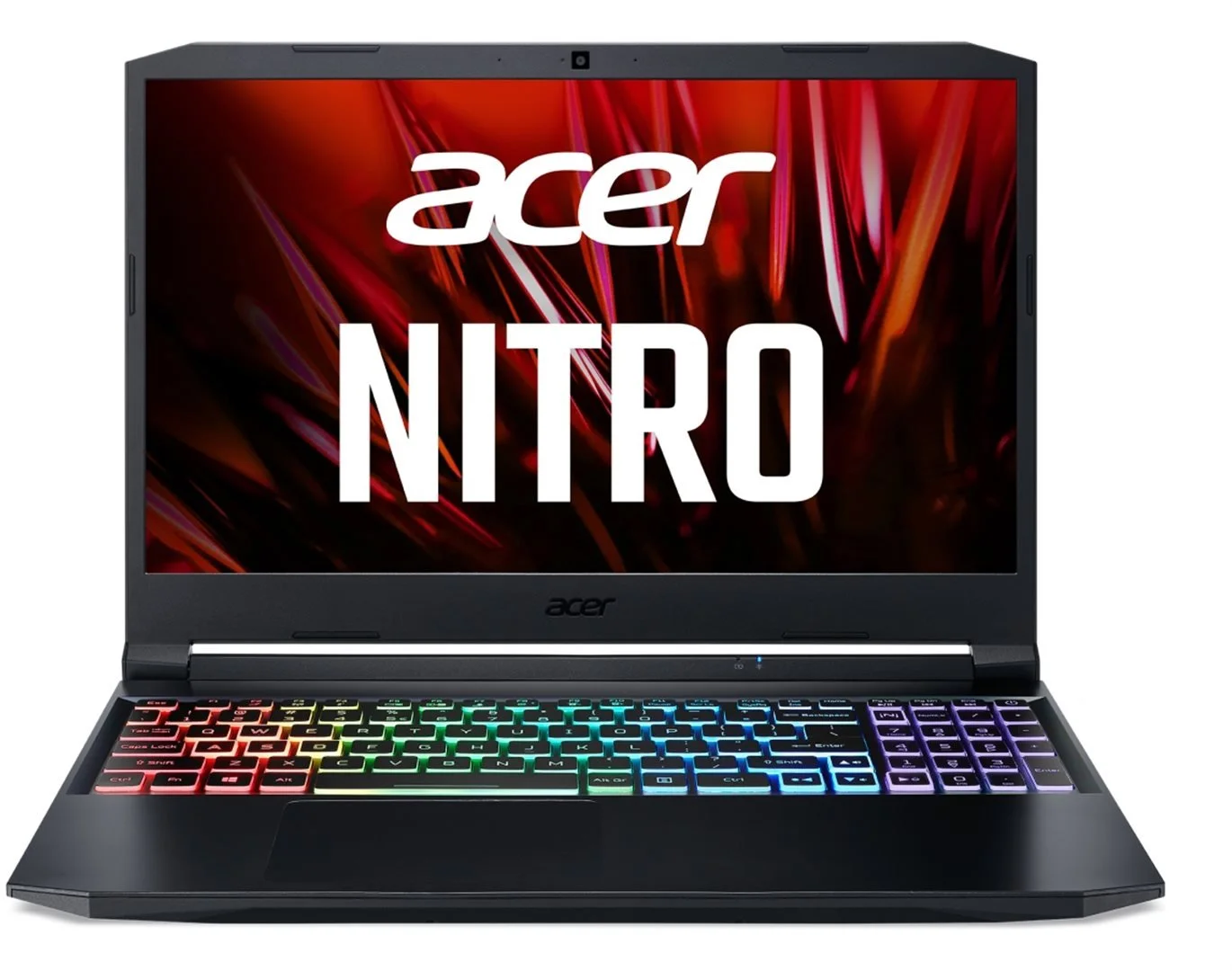 Acer NITRO 5 (AN515-45-R18J) (NH.QBREC.00E)