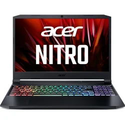 Acer NITRO 5 (AN515-45-R18J) (NH.QBREC.00E)